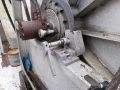 Steel Seiner Tuna thumbnail image 16
