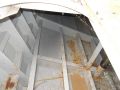 Steel Seiner Tuna thumbnail image 17
