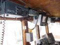 Steel Seiner Tuna thumbnail image 19