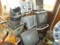 Steel Seiner Tuna thumbnail image 20
