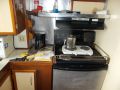 Steel Seiner Tuna thumbnail image 21