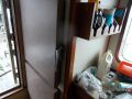 Steel Seiner Tuna thumbnail image 24