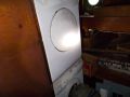 Steel Seiner Tuna thumbnail image 27