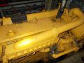 Steel Seiner Tuna thumbnail image 28