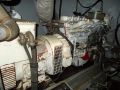 Steel Seiner Tuna thumbnail image 32