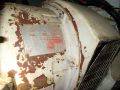Steel Seiner Tuna thumbnail image 33