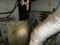 Steel Seiner Tuna thumbnail image 35