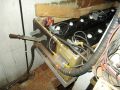Steel Seiner Tuna thumbnail image 36