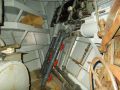 Steel Seiner Tuna thumbnail image 38