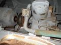 Steel Seiner Tuna thumbnail image 39