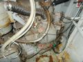 Steel Seiner Tuna thumbnail image 40