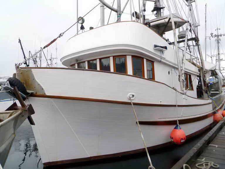 Used Boats For Sale | Used Yachts For Sale | Boat Sales | Boatshed