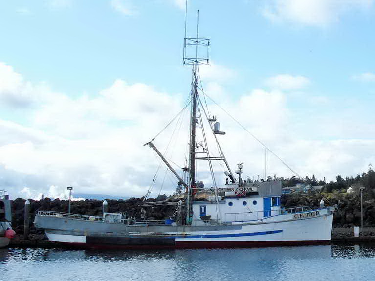 fishing boats for sale washington state used commercial fishing boats for sale in washington fishing boats for sale washington state used commercial fishing boats for sale in washington