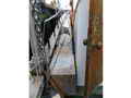 Freezer Troller Longliner Tuna Vessel thumbnail image 8