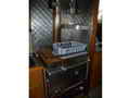 Freezer Troller Longliner Tuna Vessel thumbnail image 25