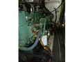 Freezer Troller Longliner Tuna Vessel thumbnail image 30