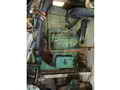 Freezer Troller Longliner Tuna Vessel thumbnail image 31