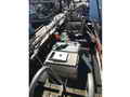 Combination Fisher Cruiser thumbnail image 8