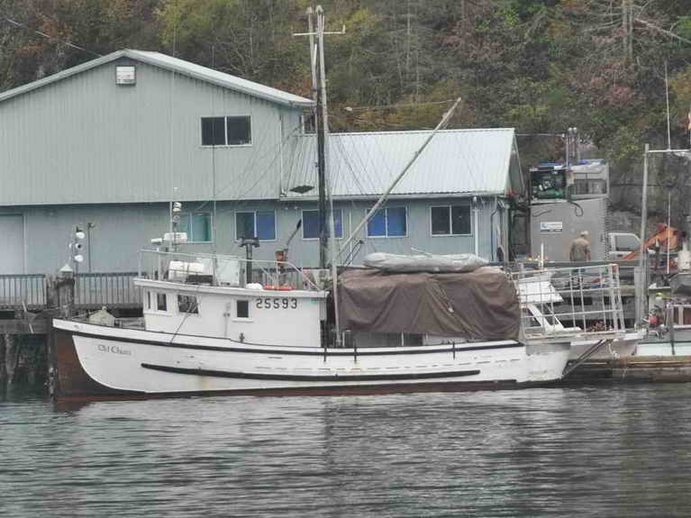 NW5611.jpg