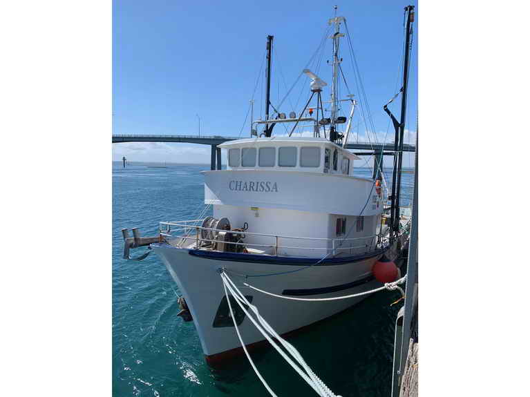 NW5736