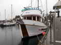 Wahl Trawler Troller Longliner Tuna Boat thumbnail image 3