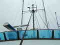 Wahl Trawler Troller Longliner Tuna Boat thumbnail image 5