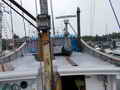 Wahl Trawler Troller Longliner Tuna Boat thumbnail image 6