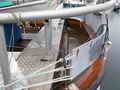 Wahl Trawler Troller Longliner Tuna Boat thumbnail image 9