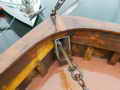 Wahl Trawler Troller Longliner Tuna Boat thumbnail image 10