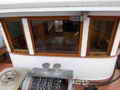 Wahl Trawler Troller Longliner Tuna Boat thumbnail image 13