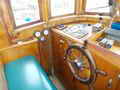 Wahl Trawler Troller Longliner Tuna Boat thumbnail image 16