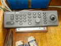 Wahl Trawler Troller Longliner Tuna Boat thumbnail image 19