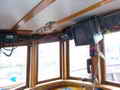 Wahl Trawler Troller Longliner Tuna Boat thumbnail image 21