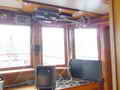 Wahl Trawler Troller Longliner Tuna Boat thumbnail image 22