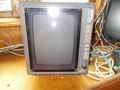 Wahl Trawler Troller Longliner Tuna Boat thumbnail image 23