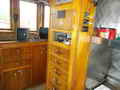 Wahl Trawler Troller Longliner Tuna Boat thumbnail image 29
