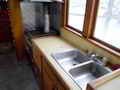 Wahl Trawler Troller Longliner Tuna Boat thumbnail image 31