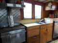 Wahl Trawler Troller Longliner Tuna Boat thumbnail image 32
