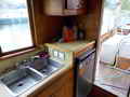 Wahl Trawler Troller Longliner Tuna Boat thumbnail image 33