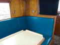 Wahl Trawler Troller Longliner Tuna Boat thumbnail image 35