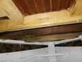 Wahl Trawler Troller Longliner Tuna Boat thumbnail image 40