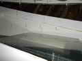 Wahl Trawler Troller Longliner Tuna Boat thumbnail image 41