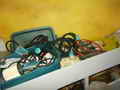 Wahl Trawler Troller Longliner Tuna Boat thumbnail image 42