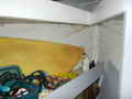Wahl Trawler Troller Longliner Tuna Boat thumbnail image 43