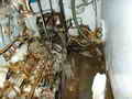 Wahl Trawler Troller Longliner Tuna Boat thumbnail image 47