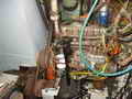 Wahl Trawler Troller Longliner Tuna Boat thumbnail image 49