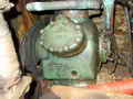 Wahl Trawler Troller Longliner Tuna Boat thumbnail image 52