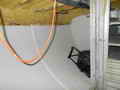 Wahl Trawler Troller Longliner Tuna Boat thumbnail image 54