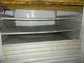Wahl Trawler Troller Longliner Tuna Boat thumbnail image 55