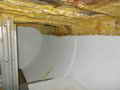 Wahl Trawler Troller Longliner Tuna Boat thumbnail image 56